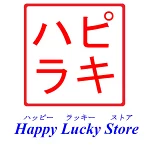 店铺Logo