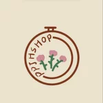 店铺Logo
