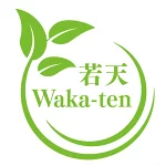 店铺Logo