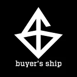 店铺Logo