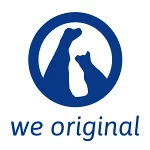 店铺Logo