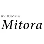 店铺Logo