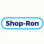 店铺Logo