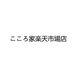 店铺Logo
