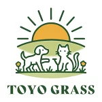 店铺Logo