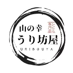 店铺Logo