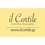 店铺Logo
