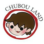 店铺Logo