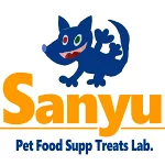 店铺Logo
