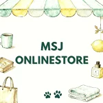 店铺Logo