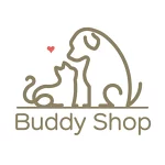 店铺Logo