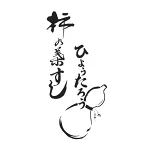 店铺Logo