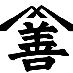 店铺Logo