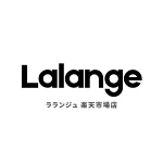 店铺Logo
