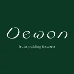店铺Logo