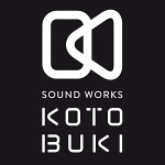 店铺Logo