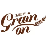 店铺Logo