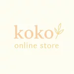 店铺Logo