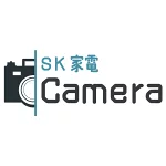 店铺Logo