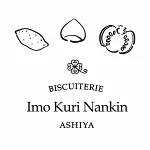 店铺Logo