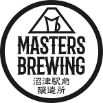 店铺Logo