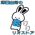 店铺Logo