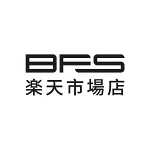 店铺Logo