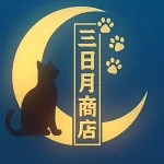 店铺Logo