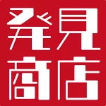 店铺Logo