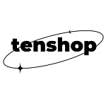 店铺Logo