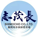 店铺Logo