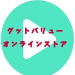 店铺Logo