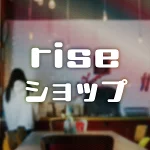 店铺Logo