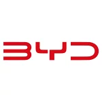 店铺Logo