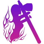 店铺Logo