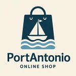 店铺Logo