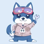 店铺Logo