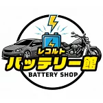 店铺Logo