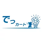 店铺Logo