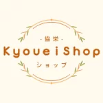 店铺Logo