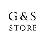 店铺Logo