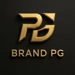 店铺Logo