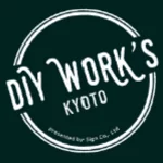 店铺Logo