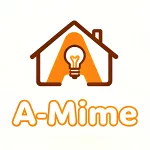 店铺Logo