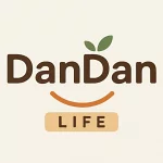 店铺Logo