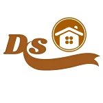 店铺Logo