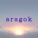 店铺Logo