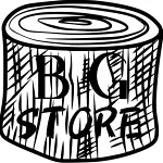 店铺Logo