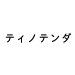 店铺Logo