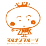 店铺Logo